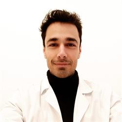 Dr. Giuseppe Iannone - Psicologo Psicoterapeuta e Sessuologo, Monza orari di apertura
