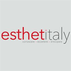 Esthetitaly, Rho orari di apertura