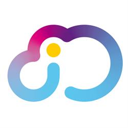 INNOVARE S.R.L., Cerignola orari di apertura