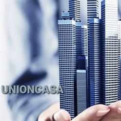 UNIONCASA REGIONE LAZIO - ROMA, Roma orari di apertura