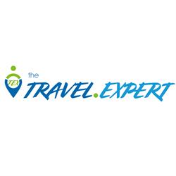 Travel Expert srl, Milano orari di apertura