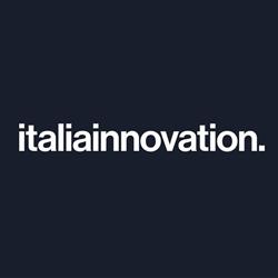 Italia Innovation, Verona orari di apertura