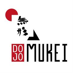 Dojo Mukei, Siena orari di apertura