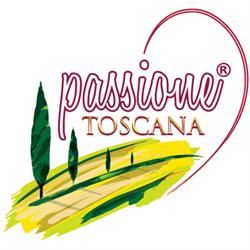 Passione Toscana, Roma orari di apertura