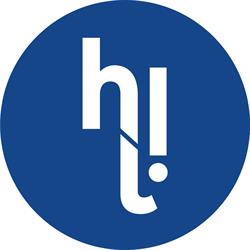 Hitlife - Agenzia di comunicazione, Torino orari di apertura