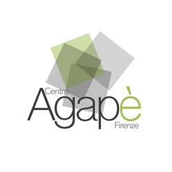 Centro Agapè Firenze, orari di apertura
