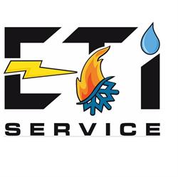 ETI Service S.N.C. di Boscolo Daniele Sale, Chioggia orari di apertura