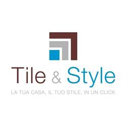 Tile and Style srl, Sassuolo orari di apertura
