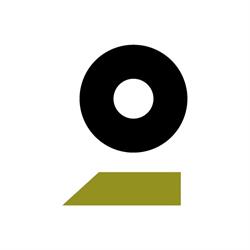 STUDIO02MILANO, Milano orari di apertura