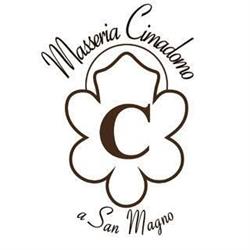 Masseria Cimadomo a San Magno, Corato orari di apertura