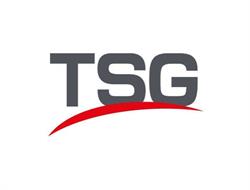 TSG Italia S.r.l., Asti orari di apertura