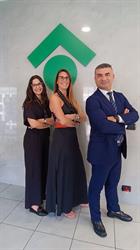 Affiliato Tecnocasa Studio Sedriano S.A.S., Vittuone orari di apertura