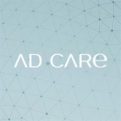 Studio Dentistico AD CARE - Advanced Dental Care, Milano orari di apertura