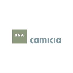 UNA camicia, Verona orari di apertura