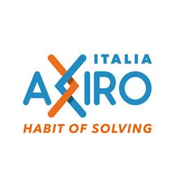 Axiro S.r.l., Urgnano orari di apertura