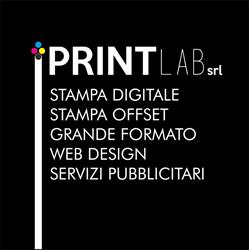 Printlab srl, Bortigiadas orari di apertura
