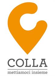 Colla Coworking, Altamura orari di apertura
