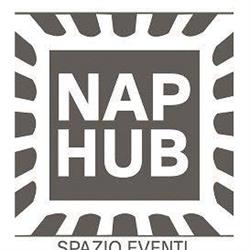 NapHub, Napoli orari di apertura