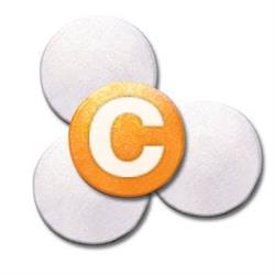 Vitamina C, Torino orari di apertura