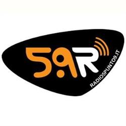 Web Radio 5.9, Carpi orari di apertura