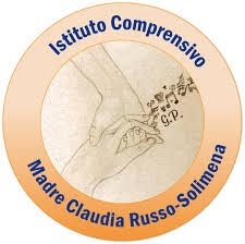 Istituto Compresivo Madre Claudia Russo - Solimena, Napoli orari di apertura
