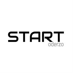 Start Oderzo, orari di apertura
