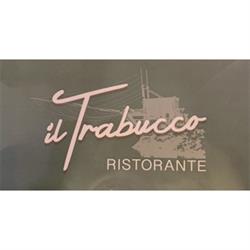 Ristorante Il Trabucco, Cesenatico orari di apertura