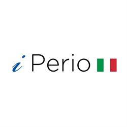 iPerio, Piacenza orari di apertura