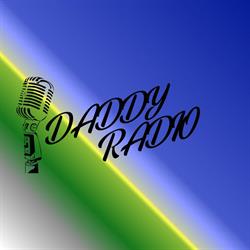 DADDY RADIO, Salvaterra orari di apertura