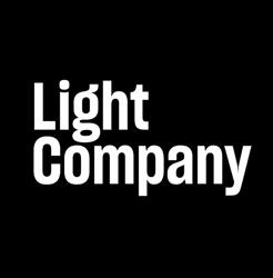Light Company, Firenze orari di apertura