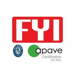 F.Y.I. s.r.l., Ragusa orari di apertura