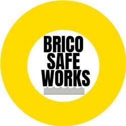 BricoSafeWorks Antinfortunistica, Soave orari di apertura
