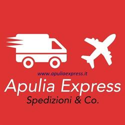 Apulia Express Spedizioni & Co., Veglie orari di apertura