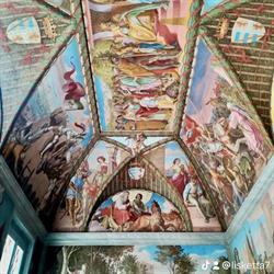 Prospettiva Arte, Roma orari di apertura