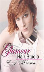 Glamour Hair Studio di Enzo Maresca, Castellammare di Stabia orari di apertura