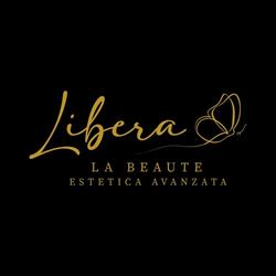 Libera La Beaute Estetica avanzata, Ercolano orari di apertura