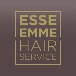 ESSE EMME HAIR SERVICE, Brusaporto orari di apertura