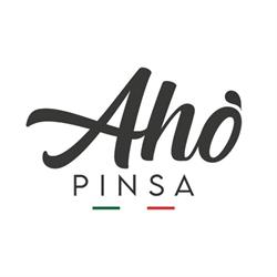 Ahò Pizza Lab Srl, Marino orari di apertura