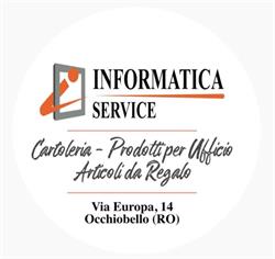 Informatica Service Sas, Occhiobello orari di apertura