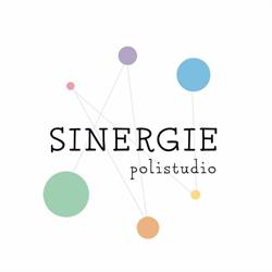 Polistudio Sinergie, Reggio Emilia orari di apertura