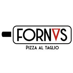 Fornus - Pizza al Taglio Arcene, orari di apertura