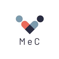 MeC - Centro di Osteopatia e Riabilitazione - Centro Medico Polispecialistico, Alghero orari di apertura