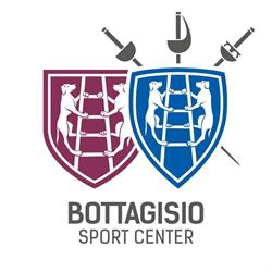 Bottagisio Sport Center, Verona orari di apertura