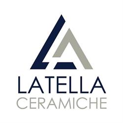 Latella Ceramiche - Showroom, Reggio Calabria orari di apertura