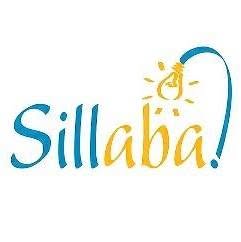 Centro Sillaba, Burolo orari di apertura