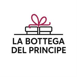 LA BOTTEGA DEL PRINCIPE, Gambara orari di apertura