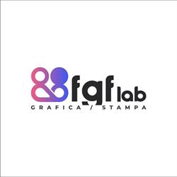 FGF Lab - Grafica & Stampa, Atessa orari di apertura