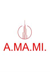 Amministrazione Condominiale e Manutenzioni condominiali Milano - A.MA.MI., Cusano Milanino orari di apertura