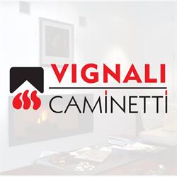 Vignali Caminetti, Pratissolo orari di apertura
