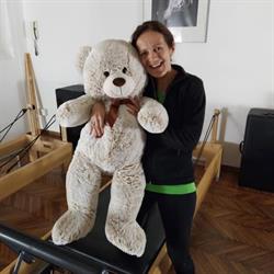 Mg3 Pilates & Coaching, Bologna orari di apertura